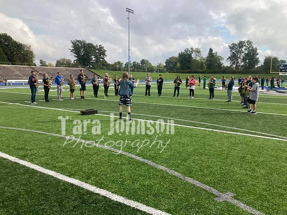 Band Parent Submissions28