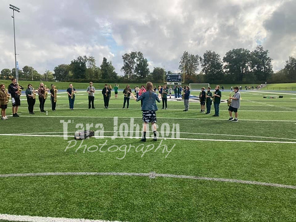 Band Parent Submissions29