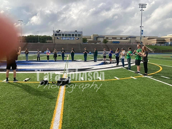 Band Parent Submissions31