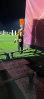 Band Parent Submissions36