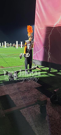 Band Parent Submissions36