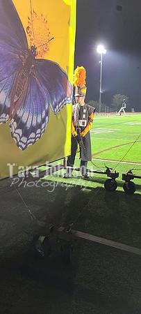 Band Parent Submissions35