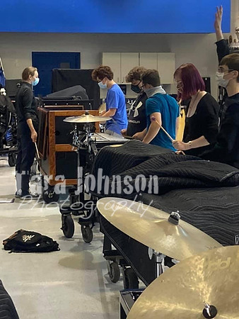 Band Parent Submissions34