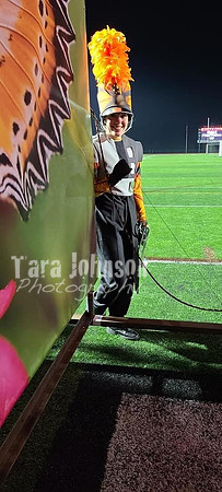 Band Parent Submissions38