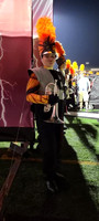 Band Parent Submissions39