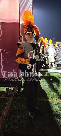 Band Parent Submissions39