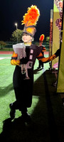Band Parent Submissions37