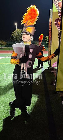 Band Parent Submissions37
