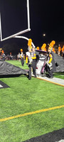 Band Parent Submissions40