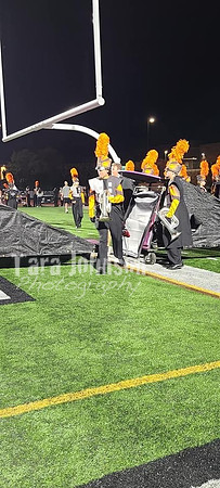 Band Parent Submissions40
