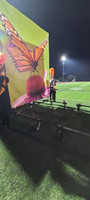 Band Parent Submissions41