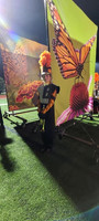 Band Parent Submissions42