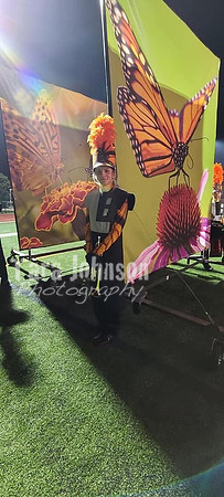 Band Parent Submissions42