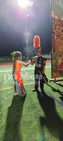 Band Parent Submissions43