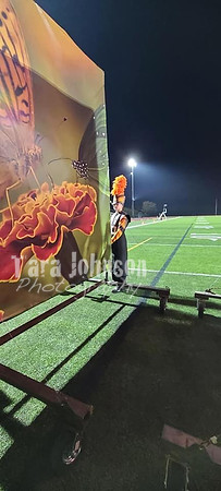 Band Parent Submissions44