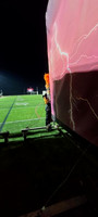 Band Parent Submissions45
