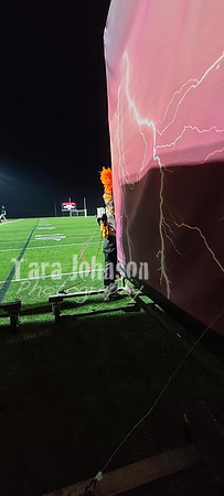 Band Parent Submissions45