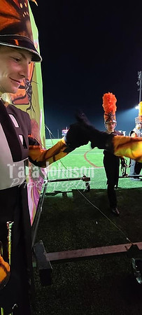 Band Parent Submissions46