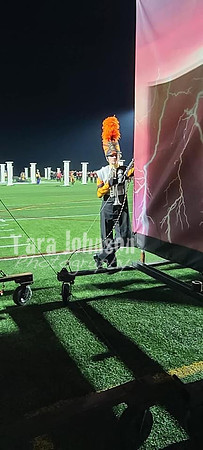 Band Parent Submissions47
