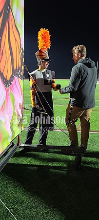 Band Parent Submissions48