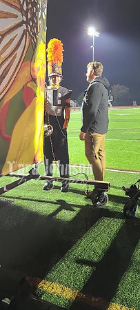 Band Parent Submissions50