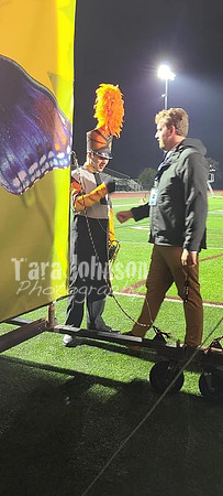 Band Parent Submissions52