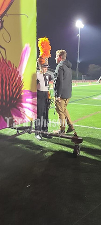 Band Parent Submissions53