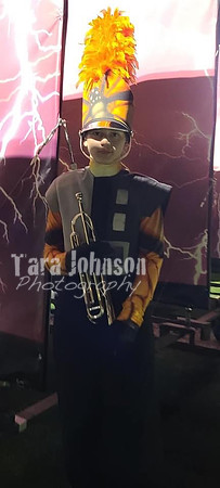 Band Parent Submissions56