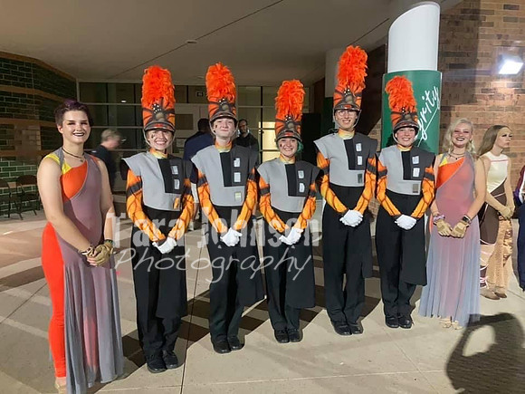 Band Parent Submissions57