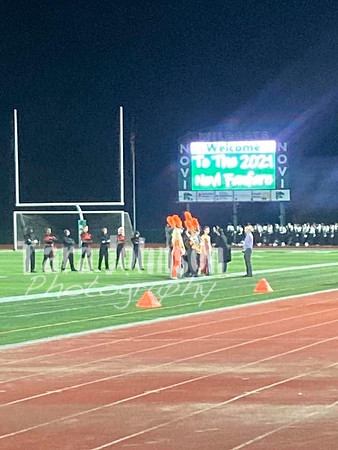 Band Parent Submissions58
