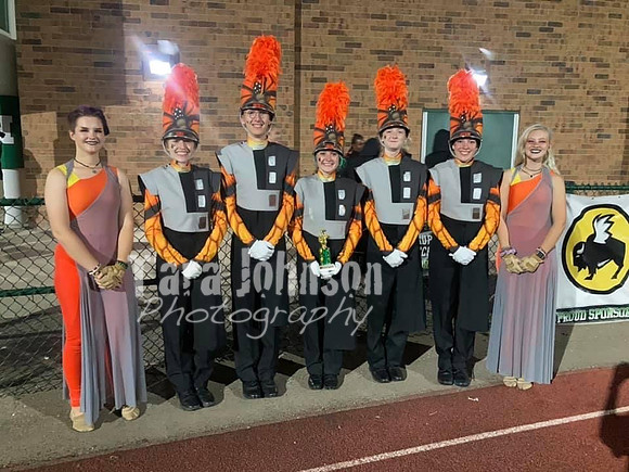 Band Parent Submissions59