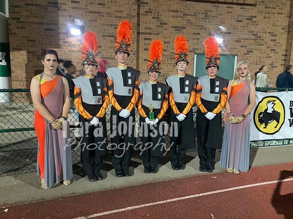 Band Parent Submissions60