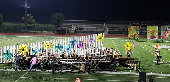 Band Parent Submissions62