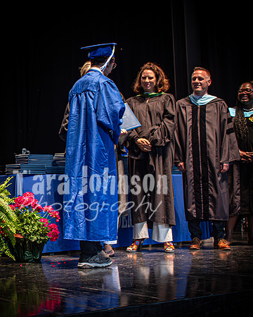 2024 LHS Graduation - Angle Admin & Cap Tops - TJP (76 of 330)