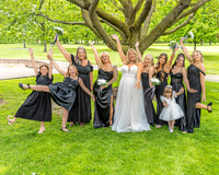 J. D. Klann - Bridesmaids - TJP (4 of 22)