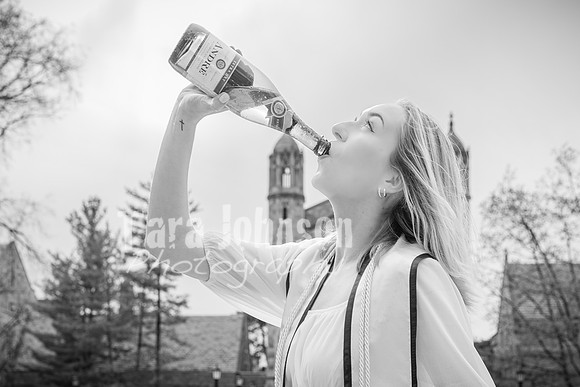 Ally Haskell U of M 2024 - Color - TJP (75 of 86)