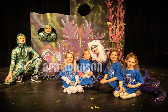 22 LHS Theatre - Mermaid Meet & Greet - TJP (37 of 77)