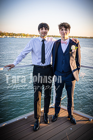 2025 U of D Prom - Complete Collection - TJP (170 of 374)