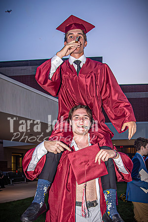 2024 U of D Grad - Celebration - TJP (104 of 198)