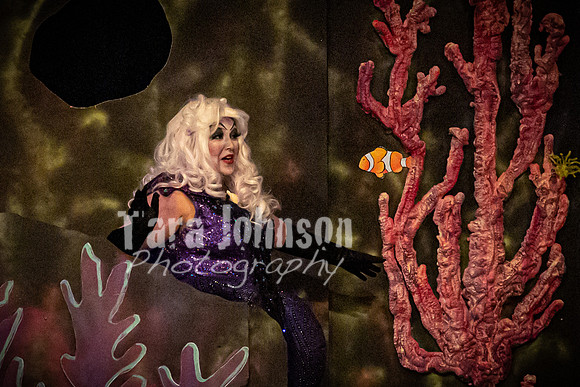 22 LHS Theatre - Mermaid Preschool Performance - TJP (54 of 277)