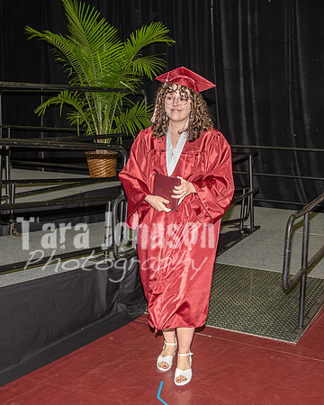 2024 MHS Graduation - Angle Stage Exit - TJP (41 of 113)