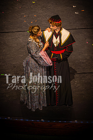 2024 LHS Theatre - P2 (Saturday) - TJP (126 of 708)
