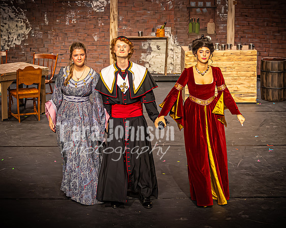 2024 LHS Theatre - 3M - Bows - TJP (11 of 25)