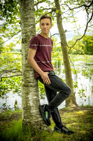 Alex Lirette - Highlights - Color - TJP (2 of 16)