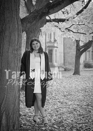Kara C. Grad Photos - B&W (110 of 197)
