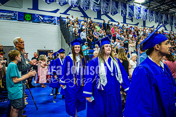 2024 LHS Graduation - Entrance - TJP (137 of 156)