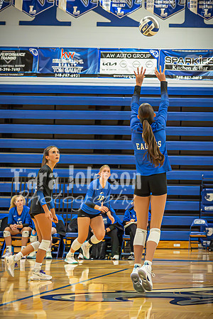 24 LHS Vball vs. S. Lyon 9-17 - TJP (38 of 151)