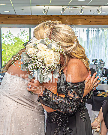 J. & D. Klann - Dances - Bouquet for Mother - TJP (9 of 10)