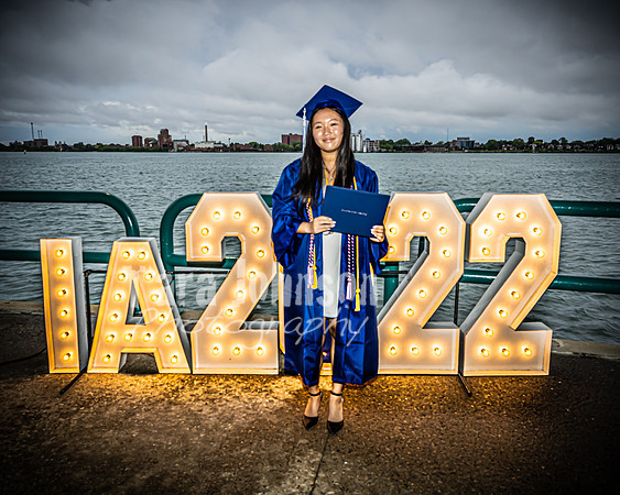 22 IA Grad - Angle #5 Lighted Sign - TJP (118 of 362)