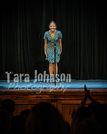 2025 MHS Vocals - Solo Ensemble - TJP (78 of 150)
